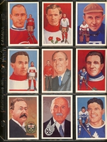 Stamp picture